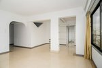 3 bedrooms Apartment in Oeiras, Portugal No. 77482 - Image 18