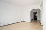 3 bedrooms Apartment in Oeiras, Portugal No. 77482 - Image 19