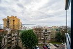 3 bedrooms Apartment in Oeiras, Portugal No. 77482 - Image 24