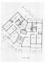 3 bedrooms Apartment in Oeiras, Portugal No. 77482 - Image 27