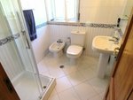 4 bedrooms Bungalow in Penela, Portugal No. 78735 - Image 14
