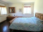 4 bedrooms Bungalow in Penela, Portugal No. 78735 - Image 15