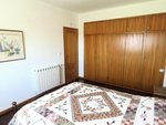 4 bedrooms Bungalow in Penela, Portugal No. 78735 - Image 18