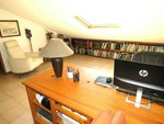 4 bedrooms Bungalow in Penela, Portugal No. 78735 - Image 22
