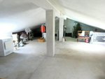 4 bedrooms Bungalow in Penela, Portugal No. 78735 - Image 23