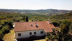 4 bedrooms Bungalow in Penela, Portugal No. 78735 - Image 36