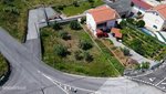 776m² Land in Coimbra, Portugal No. 79276 - Image 2