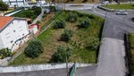 776m² Land in Coimbra, Portugal No. 79276 - Image 3