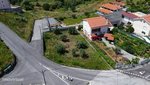 776m² Land in Coimbra, Portugal No. 79276 - Image 4
