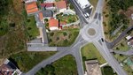 776m² Land in Coimbra, Portugal No. 79276 - Image 6