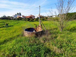 Land in Tomar, Portugal No. 79579