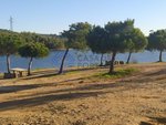Land in Tomar, Portugal No. 79579 - Image 18