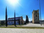 Land in Tomar, Portugal No. 79579 - Image 30