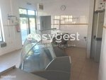50m² Commercial property in Campo de Besteiros, Portugal No. 79707 - commercial property in Portugal