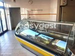 50m² Commercial property in Campo de Besteiros, Portugal No. 79707 - Image 2