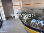 50m² Commercial property in Campo de Besteiros, Portugal No. 79707 - Image 3