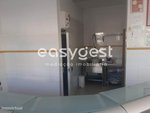 50m² Commercial property in Campo de Besteiros, Portugal No. 79707 - Image 4