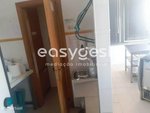 50m² Commercial property in Campo de Besteiros, Portugal No. 79707 - Image 7
