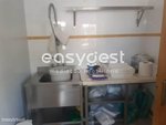 50m² Commercial property in Campo de Besteiros, Portugal No. 79707 - Image 9