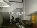 50m² Commercial property in Campo de Besteiros, Portugal No. 79707 - Image 11