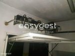 50m² Commercial property in Campo de Besteiros, Portugal No. 79707 - Image 12