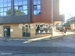 50m² Commercial property in Campo de Besteiros, Portugal No. 79707 - Image 14