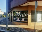 50m² Commercial property in Campo de Besteiros, Portugal No. 79707 - Image 15