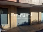 50m² Commercial property in Campo de Besteiros, Portugal No. 79707 - Image 16