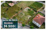 593m² Land in Vila Nova de Poiares, Portugal No. 80043 - land in Portugal