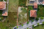 593m² Land in Vila Nova de Poiares, Portugal No. 80043 - Image 2