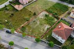 593m² Land in Vila Nova de Poiares, Portugal No. 80043 - Image 4