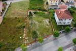 593m² Land in Vila Nova de Poiares, Portugal No. 80043 - Image 5