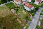 593m² Land in Vila Nova de Poiares, Portugal No. 80043 - Image 6