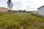 593m² Land in Vila Nova de Poiares, Portugal No. 80043 - Image 7
