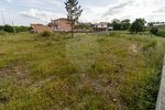 593m² Land in Vila Nova de Poiares, Portugal No. 80043 - Image 8