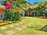 4 bedrooms House in Funchal, Portugal No. 80498 - house in Portugal