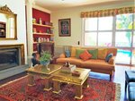 4 bedrooms House in Funchal, Portugal No. 80498 - Image 2