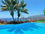 4 bedrooms House in Funchal, Portugal No. 80498 - Image 4