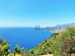 4 bedrooms House in Funchal, Portugal No. 80498 - Image 5