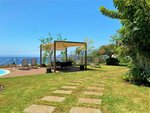 4 bedrooms House in Funchal, Portugal No. 80498 - Image 7