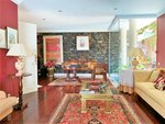 4 bedrooms House in Funchal, Portugal No. 80498 - Image 9