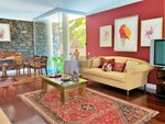 4 bedrooms House in Funchal, Portugal No. 80498 - Image 10