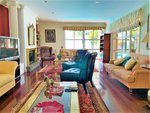 4 bedrooms House in Funchal, Portugal No. 80498 - Image 11