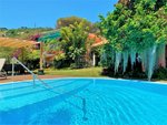 4 bedrooms House in Funchal, Portugal No. 80498 - Image 12