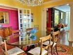 4 bedrooms House in Funchal, Portugal No. 80498 - Image 13