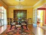 4 bedrooms House in Funchal, Portugal No. 80498 - Image 14
