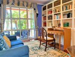 4 bedrooms House in Funchal, Portugal No. 80498 - Image 15