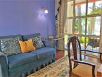 4 bedrooms House in Funchal, Portugal No. 80498 - Image 16
