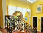 4 bedrooms House in Funchal, Portugal No. 80498 - Image 17