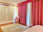 4 bedrooms House in Funchal, Portugal No. 80498 - Image 19